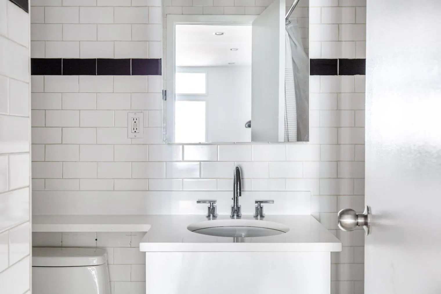 Nolita 1Br W Wd Nr Soho 6 Train Nyc-564 Apartment New York United States
